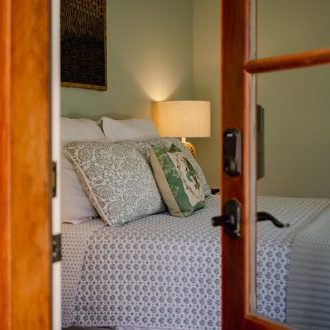Caliana Suite